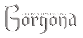 grupa-gorgona